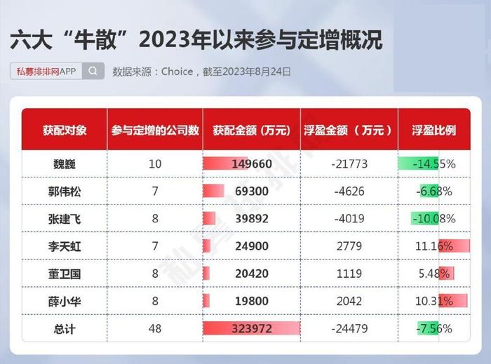 香港二四六开奖资料大全?微厂一,香港二四六开奖资料大全与微厂一探秘