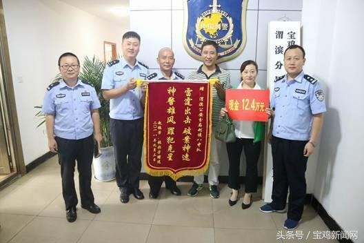 澳门六开彩+开奖结果查询49,澳门六开彩与开奖结果查询，揭秘彩票背后的故事与便捷查询方式