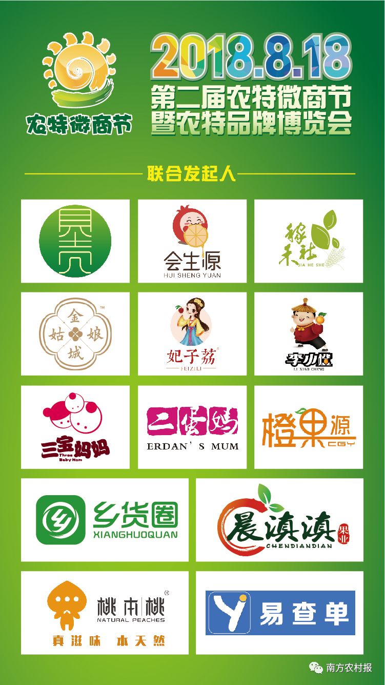 最准一肖一码一一中特的背后真相,揭秘最准一肖一码一一中特背后的真相