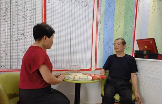 2025澳门天天开好彩大全开奖记录走势图,澳门彩票走势图与未来展望，迈向2025的天天好彩新篇章