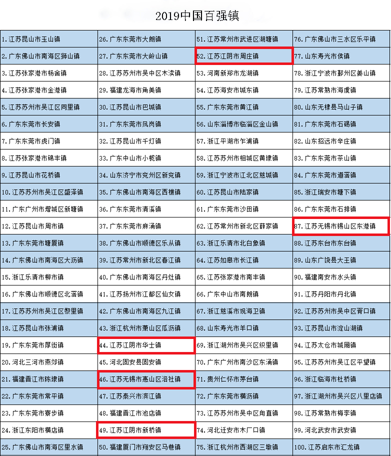 新澳2025今晚开奖资料精华区,新澳2025今晚开奖资料精华区全面解析