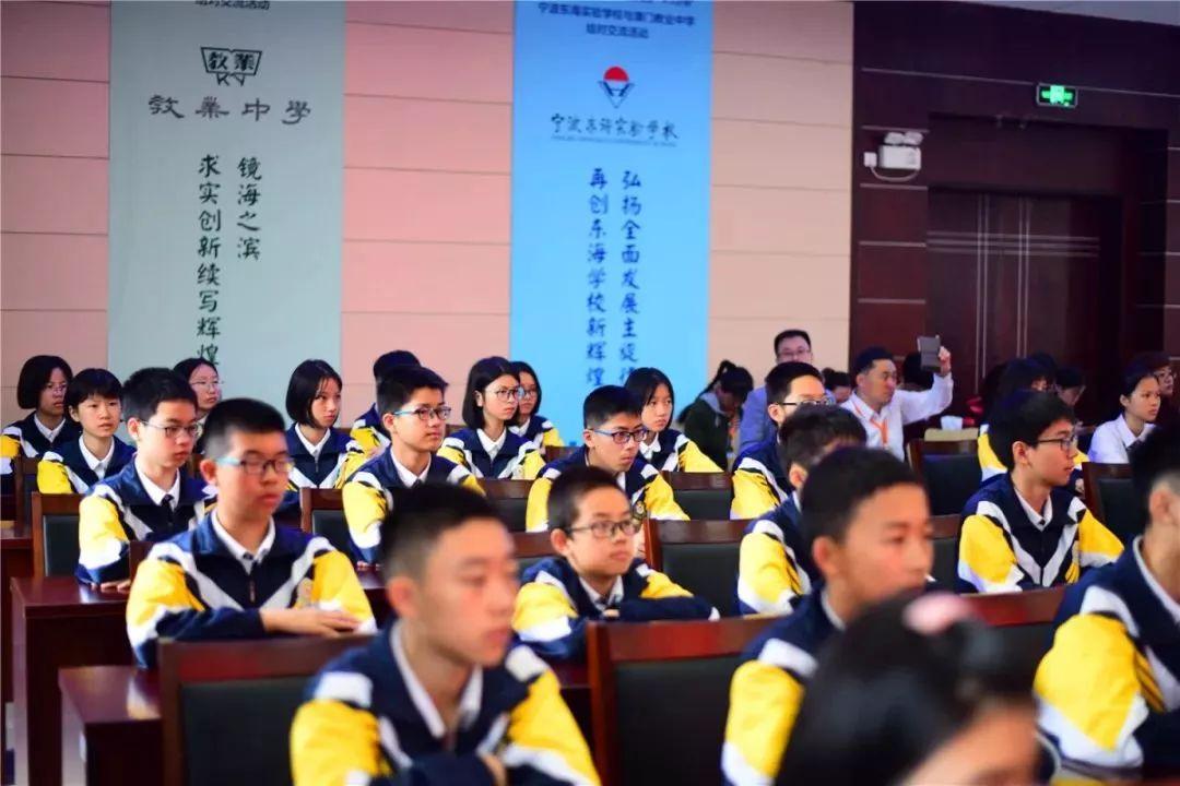 新澳门一码一码100准确,新澳门一码一码，揭秘准确预测的奥秘