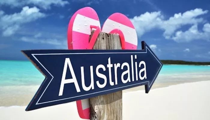 2025新澳正版资料大全旅游团,探索未知之美，2025新澳正版资料大全旅游团带您畅游新澳门世界