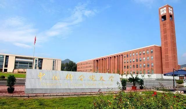 王中王一肖一特一中的相关新闻,王中王一肖一特一中相关新闻热议