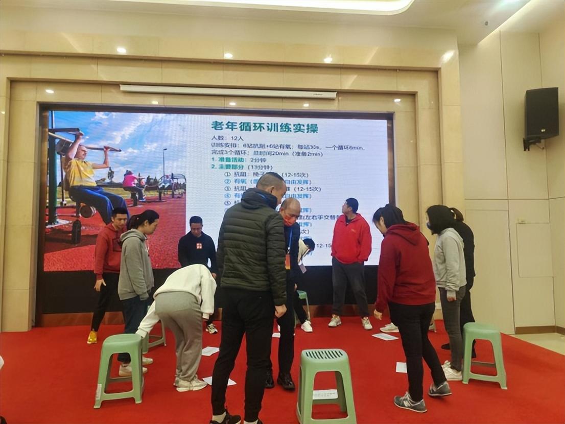 2025全年资料免费大全功能,迈向2025，全年资料免费大全功能的实现与展望