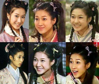 2004新澳门天天开好彩大全,探索新澳门，2004年天天开好彩的奥秘与魅力