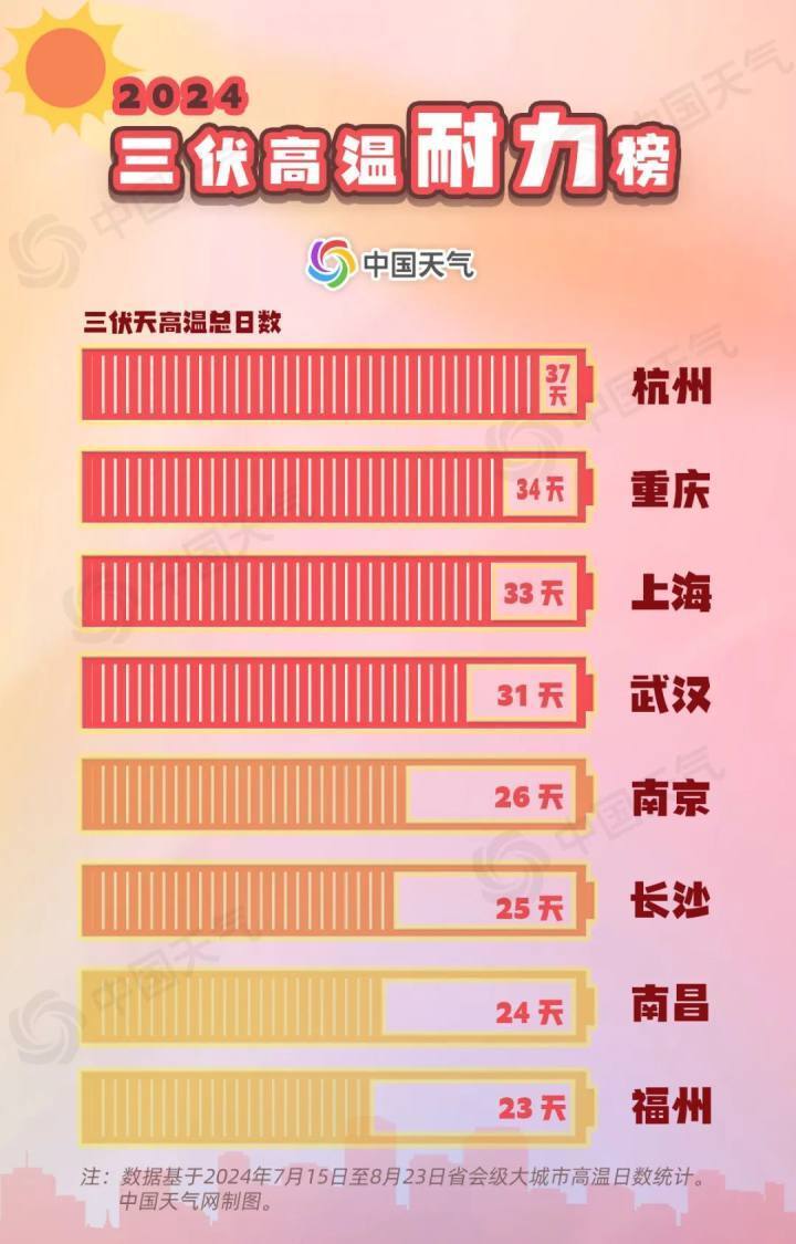 4949正版免费全年资料,揭秘4949正版免费全年资料的秘密