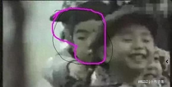 最准一肖一码一子中特7955,揭秘最准一肖一码一子中特7955的神秘面纱与真相探索