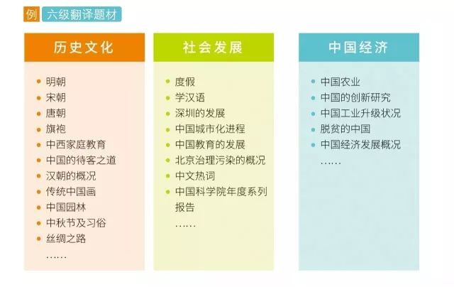 香港大全资料,香港大全资料，历史、文化、经济与社会发展的多维视角