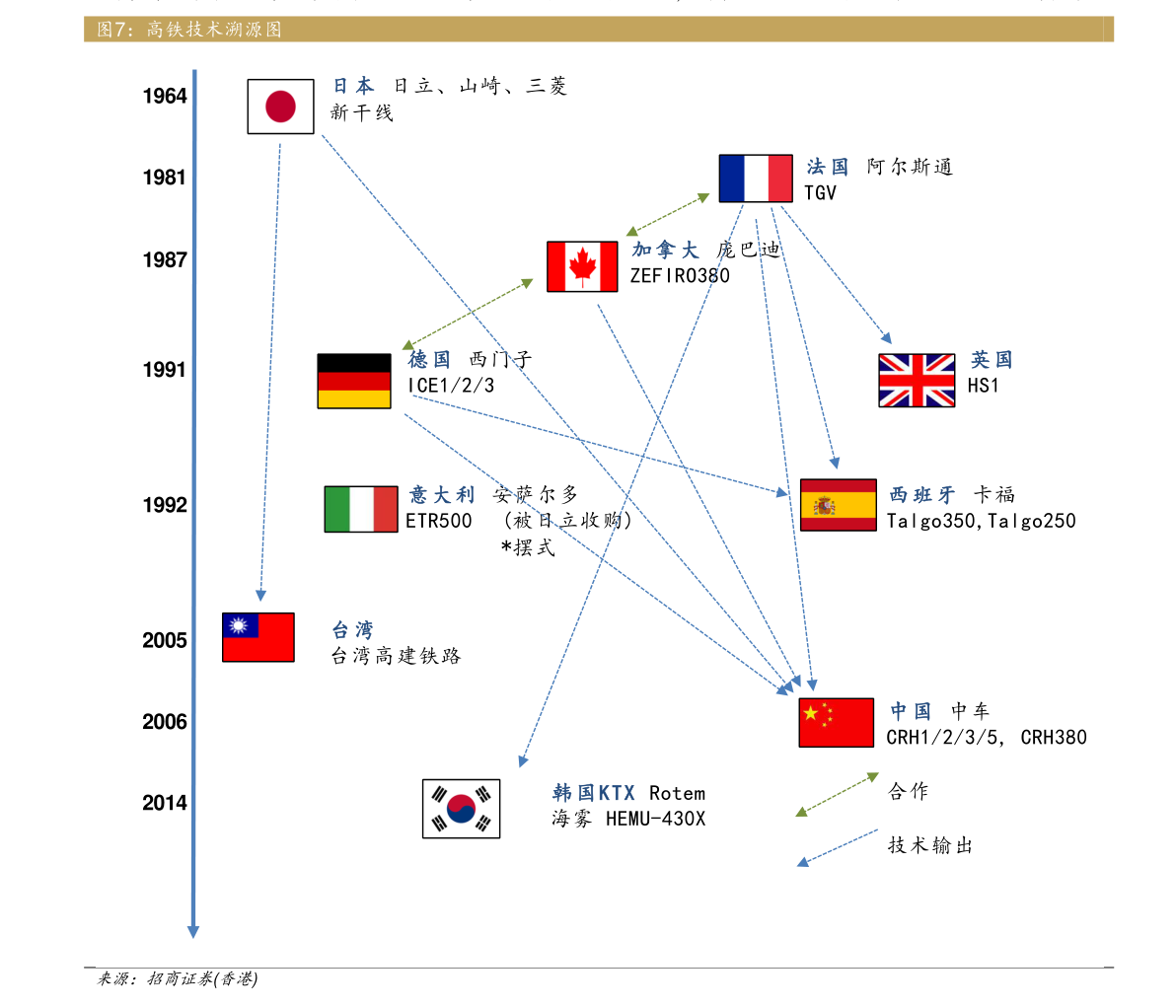 管家婆2025年资料来源,管家婆2025年，未来资料之源的探究