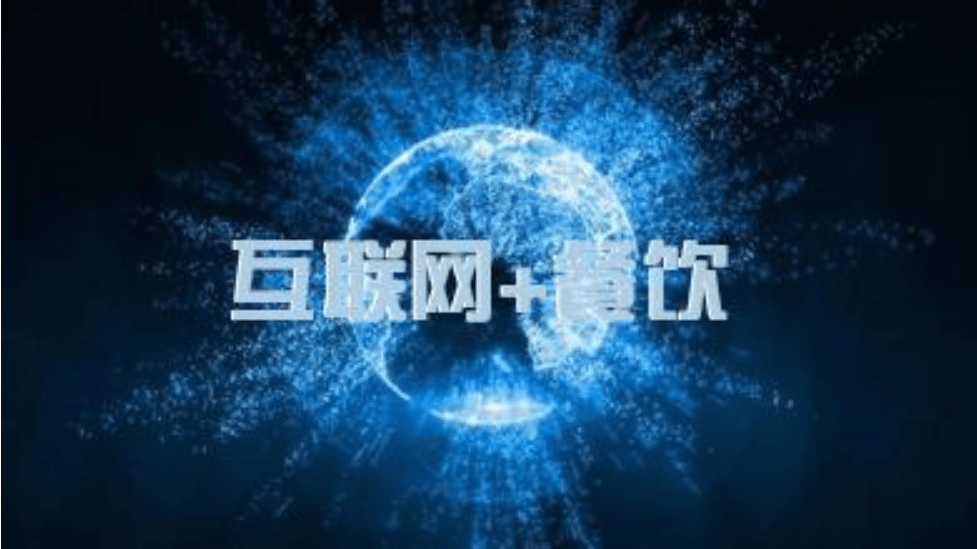 7777788888,探索数字世界中的奇迹，神秘的数字组合7777788888