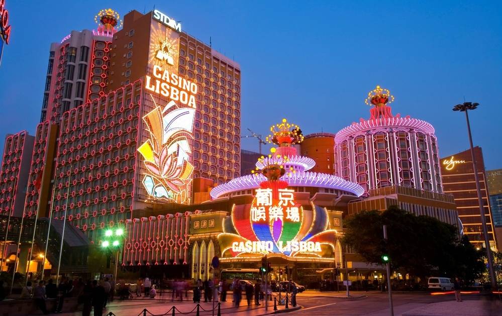 新澳门内部猛料今晚,新澳门内部今晚的秘密，探索未知的魅力与激情