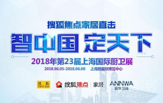 777778888王中王最新,探索前沿科技，777778888王中王最新的奥秘