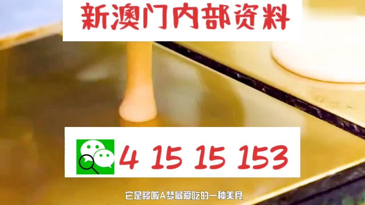 2025澳门天天开好彩大全.,探索澳门彩票文化，2025澳门天天开好彩大全