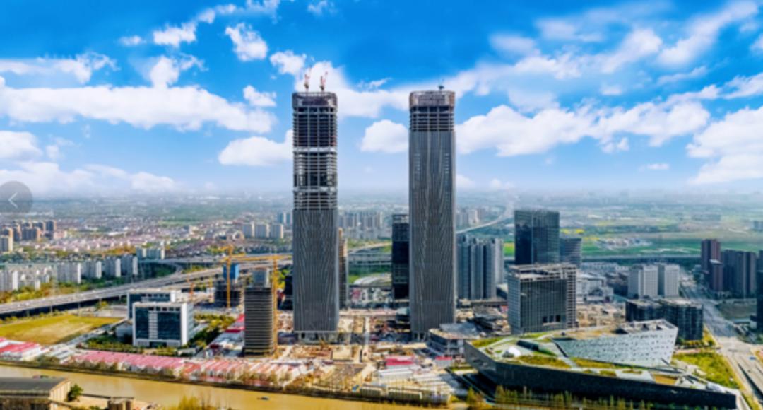 2025精准资料免费大全,探索未来之门，2025精准资料免费大全