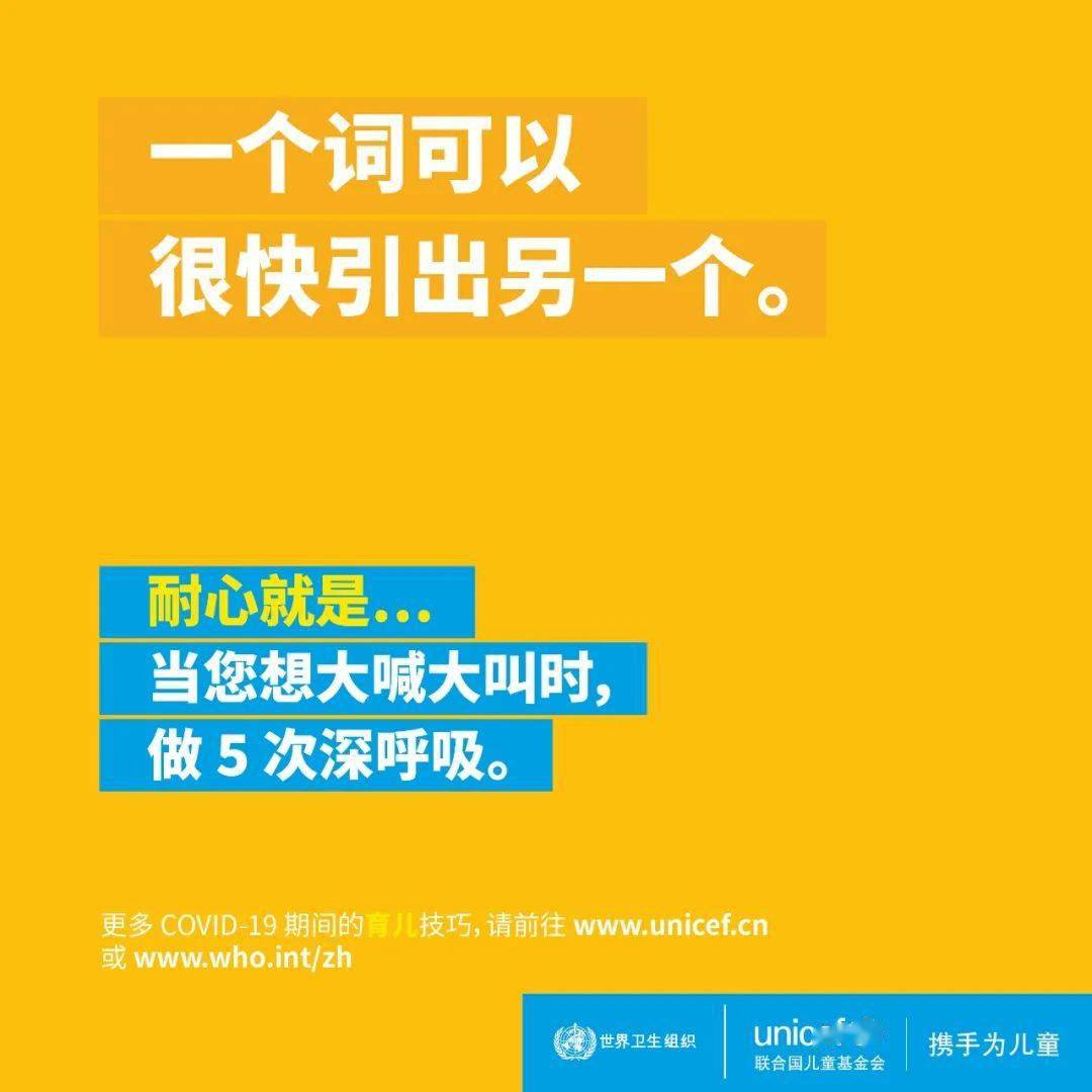 最准一肖100%中一奖,揭秘最准一肖，百分之百中奖秘诀揭秘