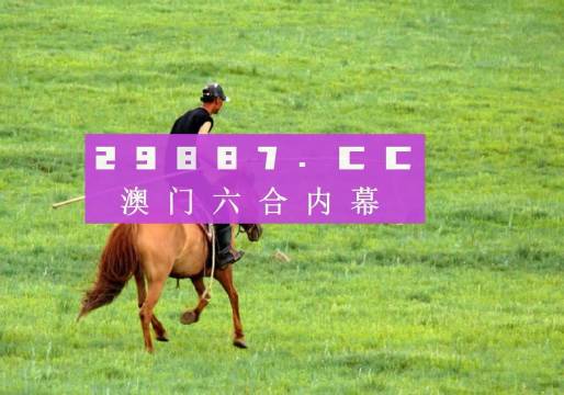 2025新澳今晚资料四不像图,探索未来，新澳今晚资料四不像图的深度解读与预测分析