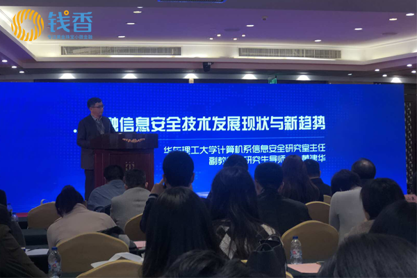 22342濠江论坛,濠江论坛，探讨前沿话题，展现多元视角