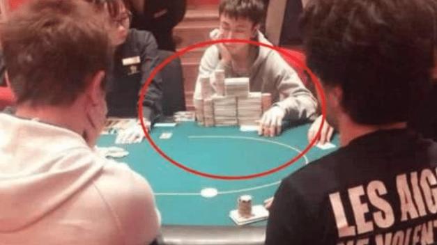 新澳门四不像凤凰版凤凰,新澳门四不像凤凰版凤凰，探索与解读
