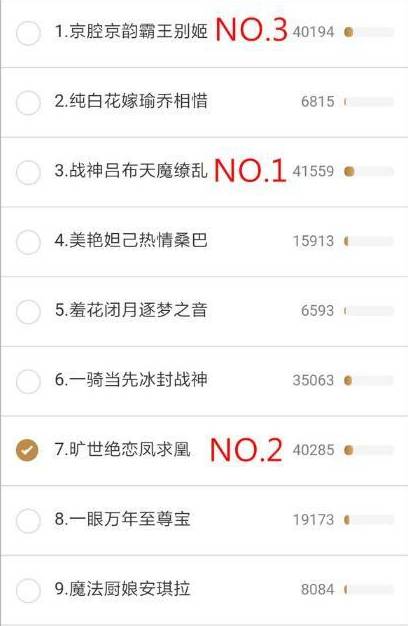 百科 第204页