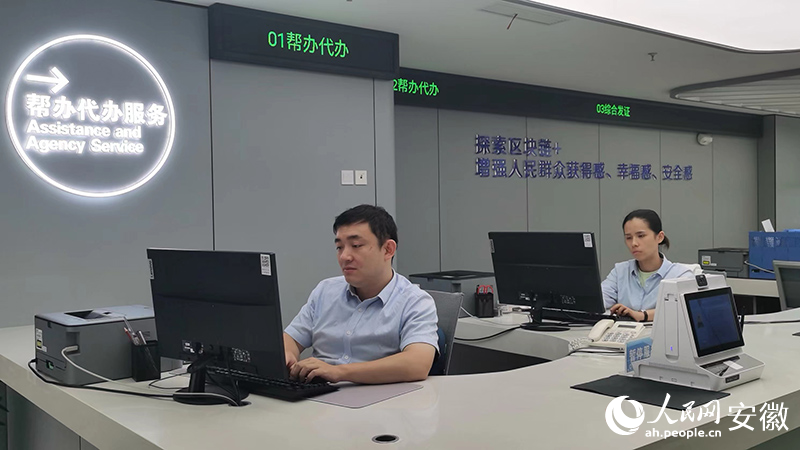 澳门一肖一码一一中厂,澳门一肖一码一中厂，探索与揭秘
