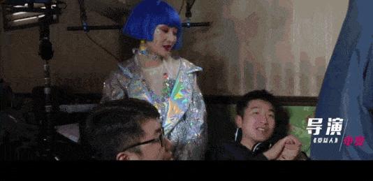 澳门天天好好兔费资料,澳门天天好好兔费资料，探索澳门的文化与魅力