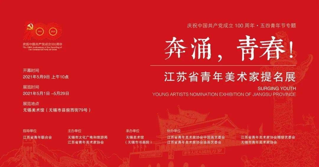 澳门资料大全正版资清风,澳门资料大全正版资清风，历史、文化、旅游与经济概览