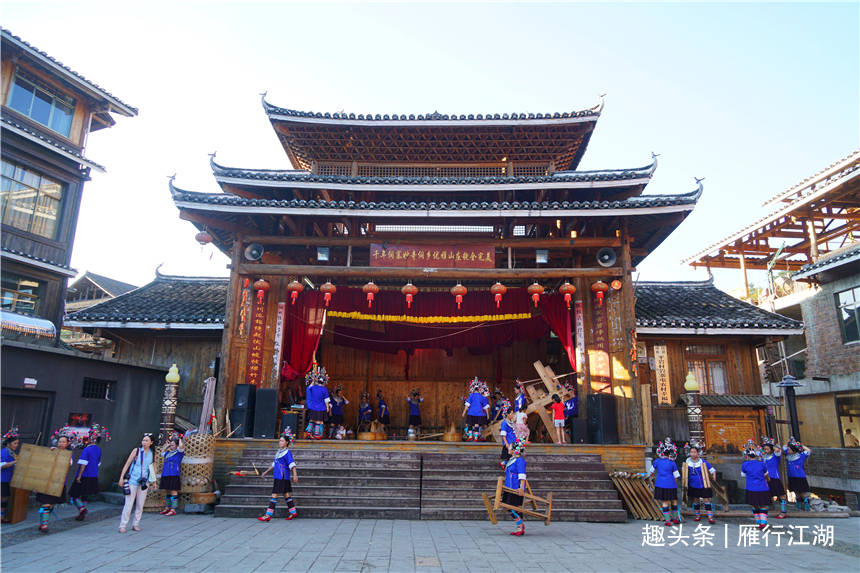 黄大仙免费论坛资料精准,黄大仙免费论坛资料精准，探索神秘世界的指引