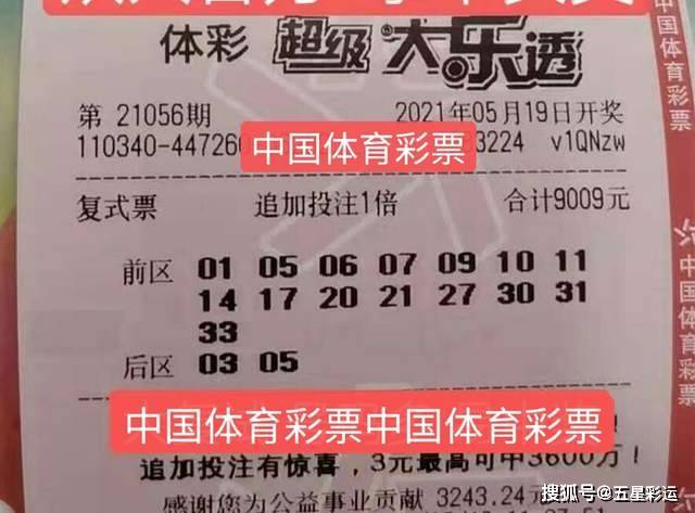 百科 第203页