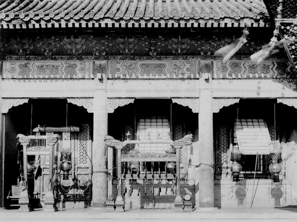 香港资料正版大全,香港资料正版大全，历史、文化、地理的综合呈现