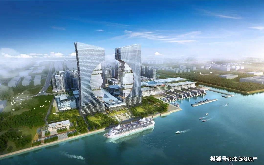 新奥门资料大全,新澳门资料大全，探索与发现之旅