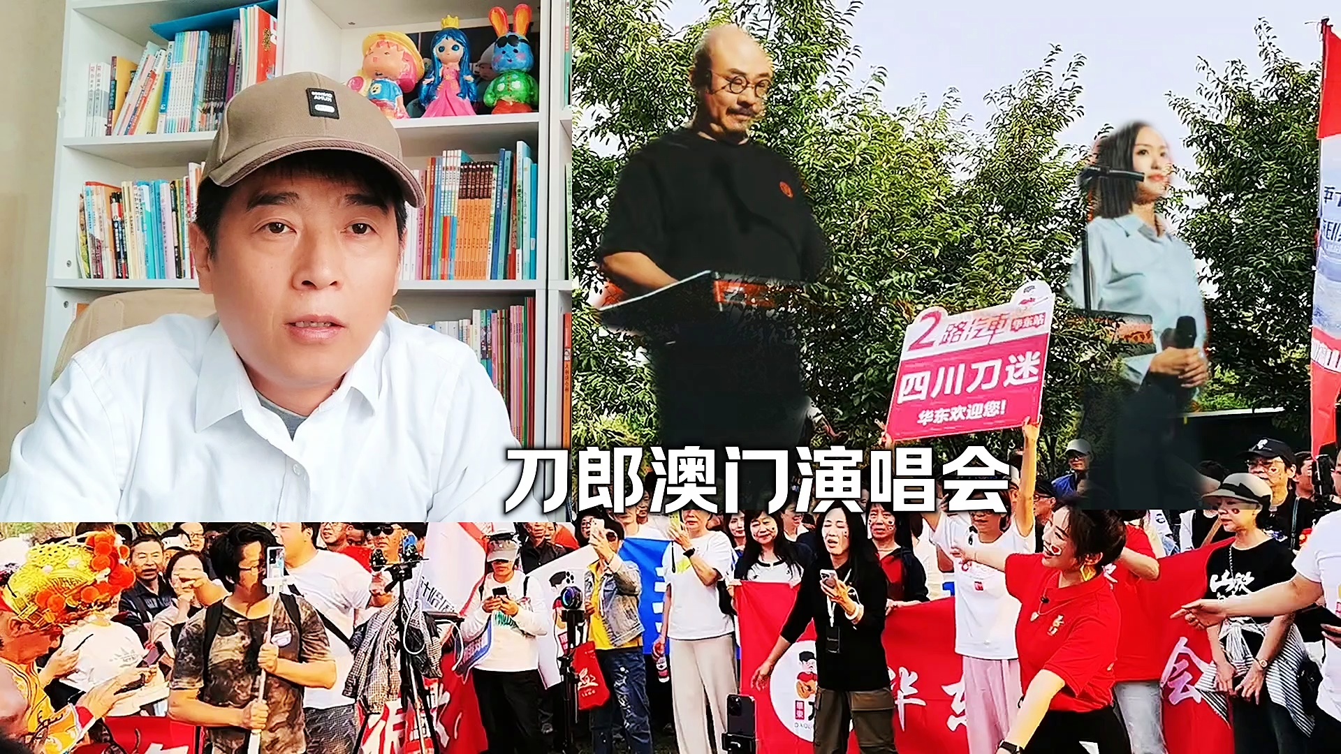 澳门4949开奖最快记录,澳门4949开奖最快记录，揭秘彩票背后的故事与数字魅力