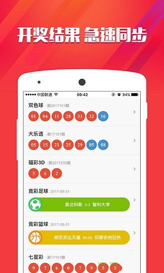 老奥正版资料大全免费版,老奥正版资料大全免费版，一网打尽所有你需要的信息