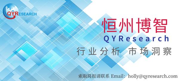 2025澳门濠江免费资料,澳门濠江的未来展望，免费资料的探索与挑战（2025展望）