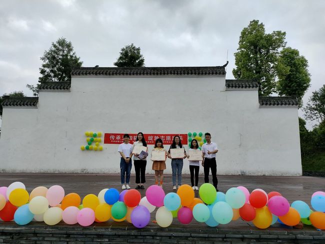 2025年新澳门夭夭好彩,新澳门风采展望，2025年的繁荣与活力四溢的夭夭好彩