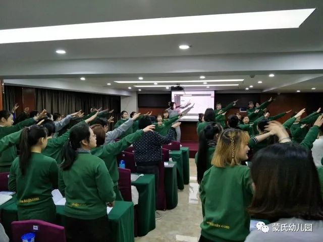 资讯 第196页