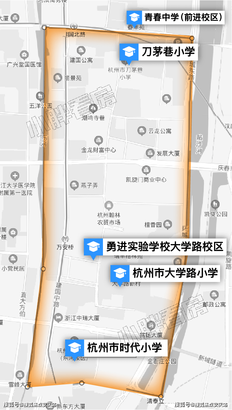 新奥天天彩免费资料最新版,新奥天天彩免费资料最新版解析与应用指南
