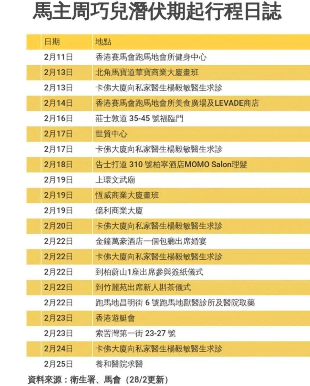 香港最准马会资料免费,香港最准马会资料免费获取指南