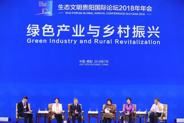 2025新澳精准极限二肖,探索未来，2025新澳精准极限二肖的魅力