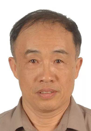 澳门资料黄大仙网站,澳门黄大仙网站，历史、文化与信仰的交汇点