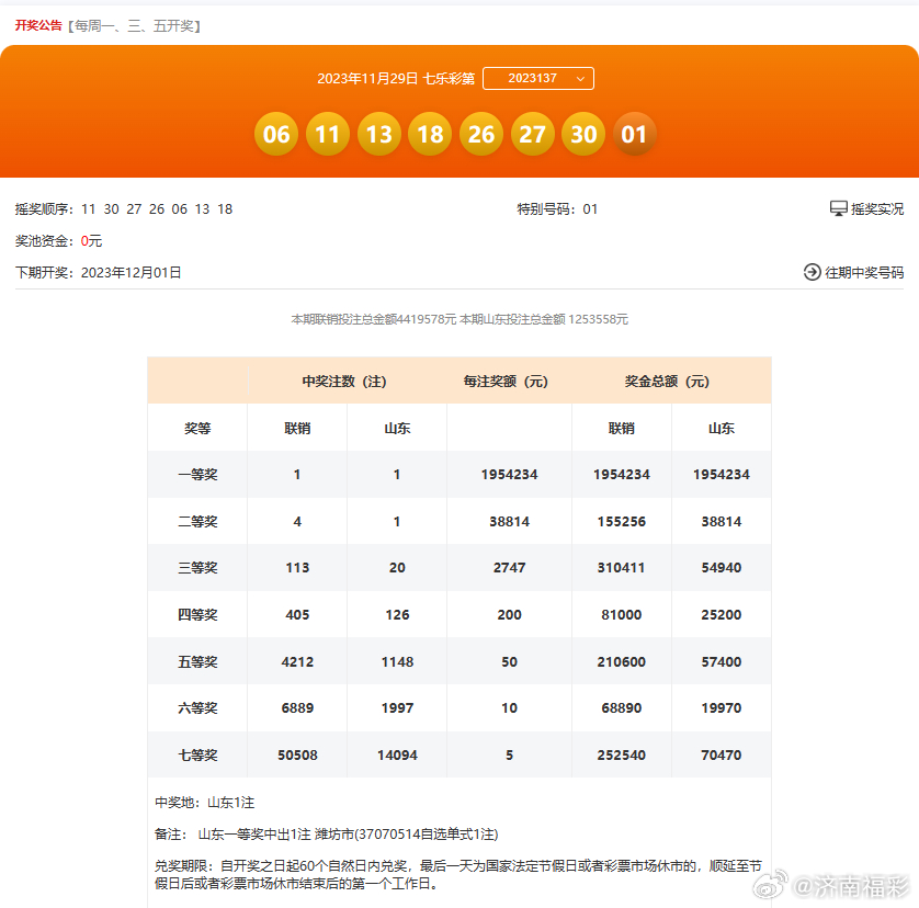 百科 第198页