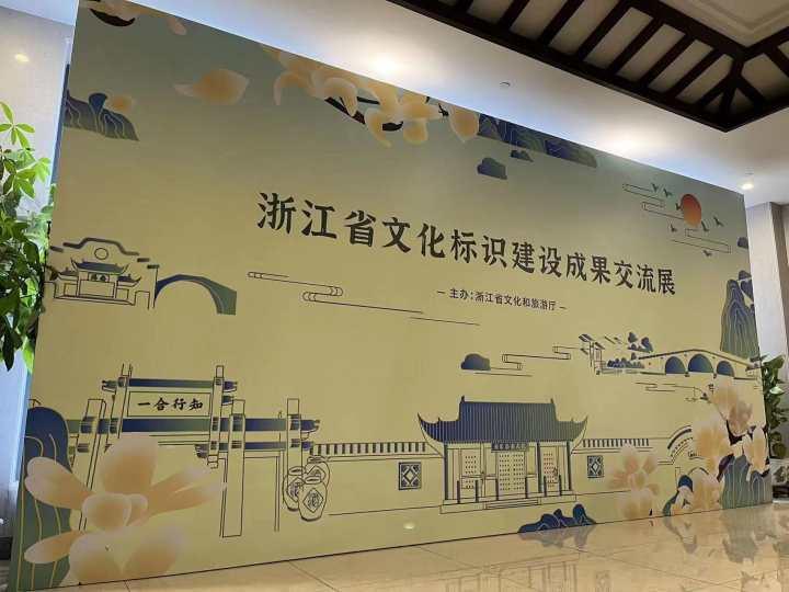 十二生肖与2025年之49个码,十二生肖与2025年之49个码，探寻文化符号与数字密码的交融