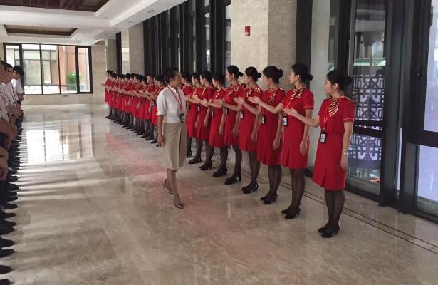 凤凰高手资料论坛中心,凤凰高手资料论坛中心，探索、交流与成长的热土