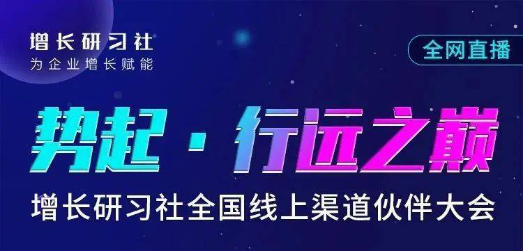 今晚澳门开奖现场直播,今晚澳门开奖现场直播，期待与激动的交汇点
