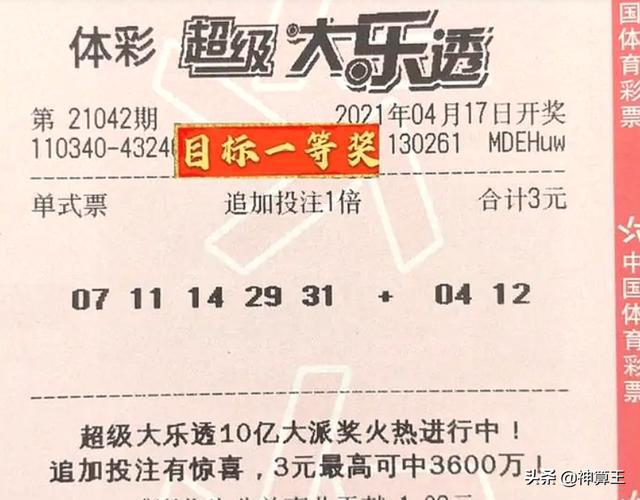 管家婆一票一码100正确河南,河南管家婆一票一码，揭秘高效物流管理的秘密武器