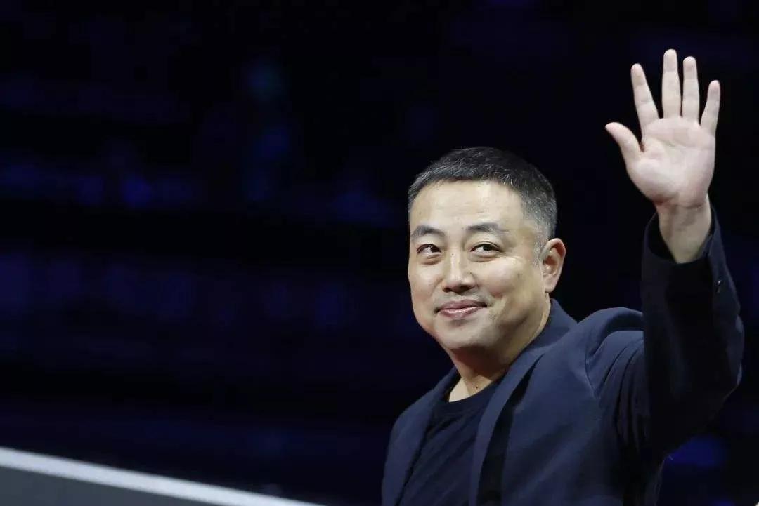 2025澳门今天晚上开什么生肖啊,澳门今晚生肖预测，探寻未来的幸运之星