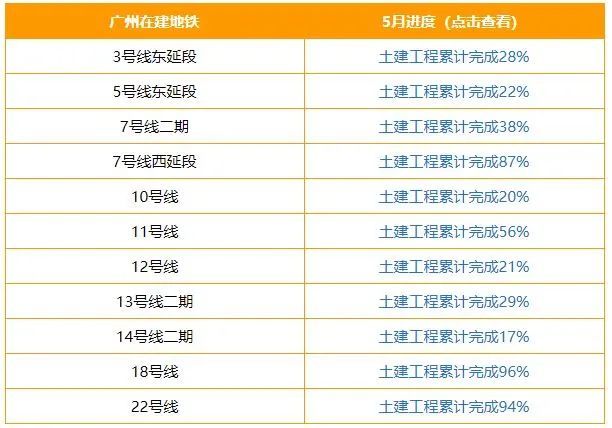 2025老澳门开奖网址,探索老澳门开奖网址，未来彩票的新纪元（2025展望）