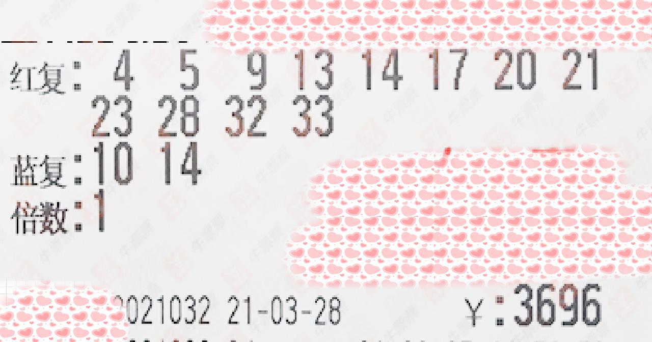 2025澳门六今晚开奖结果,澳门彩票的未来展望，聚焦今晚开奖结果及未来趋势分析（标题）