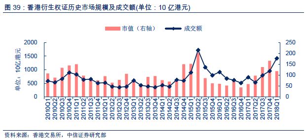 2025香港开奖记录,香港彩票开奖记录的探索与解析（2025年记录版）