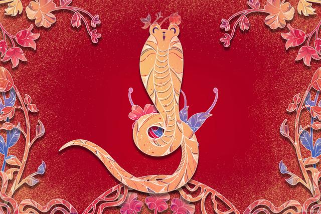 澳门火麒麟一肖一码2025,澳门火麒麟一肖一码的秘密，探寻未来的神秘预言（2025展望）